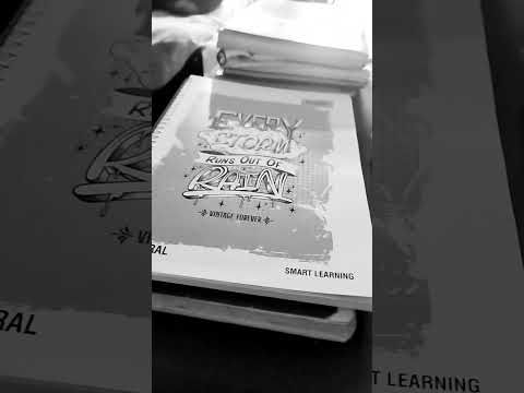 Amita bachan motivation speech #shorts #viral #study