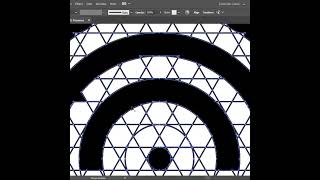 #logoprocess #illustrator #logodesigner #shorts #logodesign #logodesigntips #artist #creative