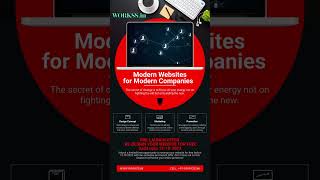 Web Design for Free #website #webdesign #webdesigner #development #creativity  #web #innovation