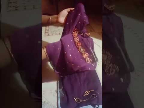#filpkart #kurtasetunder500 #buying#qualitygood💓🥰