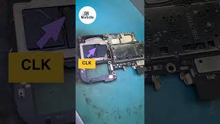 "OPPO K1 UNLOCK DONE ✅ | UFI BOX 1 CLICK SOLUTION 🔓"#shortsfeed #viral #ufibox