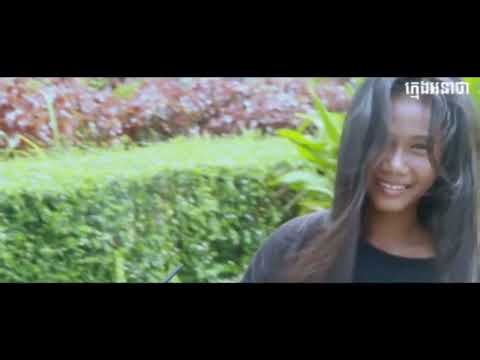 ក្មេងអនាថា [ Short film ]