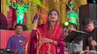 Singer Kavita Voice of Punjab winners live Amritsar