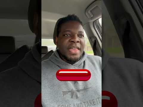 99% of #redpill channels #dating #woman #Men #relationships