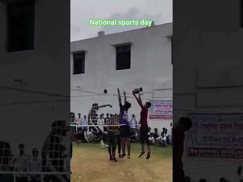 national sports day #cricket #luckysports #cricketlover #rcbians #cricketleague #sports #iplcricket