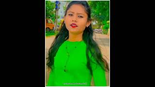 Ahirani status || Ahirani Intagram reel || #ahirani #khandeshi #piupagare #bhaiyamore #ahiranisong♥️
