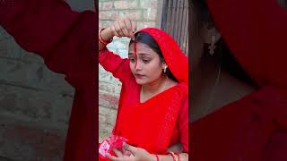 जय हो छठी मईया 😢❣️🙏 #tranding #foryou #shortsvideo #viralvideo