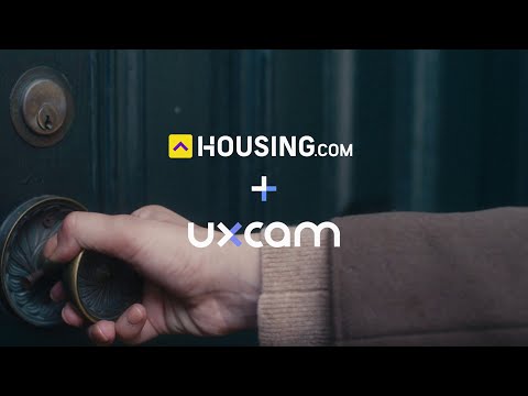 How to Increase Feature Adoption: The Housing.com Case Study