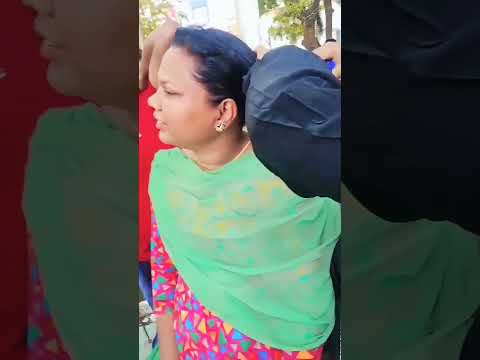 tirupur tamilnadu me friends ke sath me ghume❤#trending #shortvideo #subscribe 🙏👍