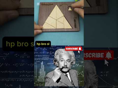 SIGMA PHYSICS TEACHER Albert Einstein trollface trollfaceedit_trollgememes #sigma #sigmaphysics