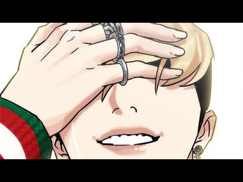 라젠카 세이브 어스~ 불러보았다!!!(짧게)