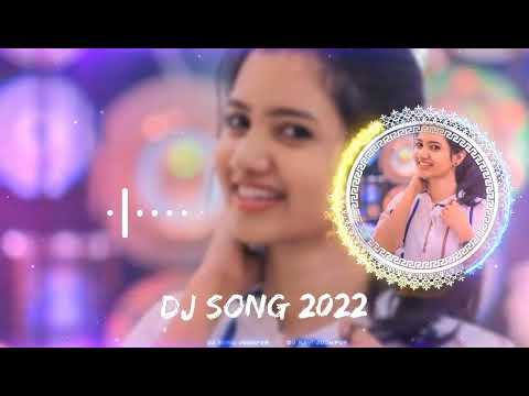 TrenDinG Instagram ✨DJ SonG✨ | shidhu moosewala  | DJ Ravi jodhpur| panjabi DJ song DJ ReMiX