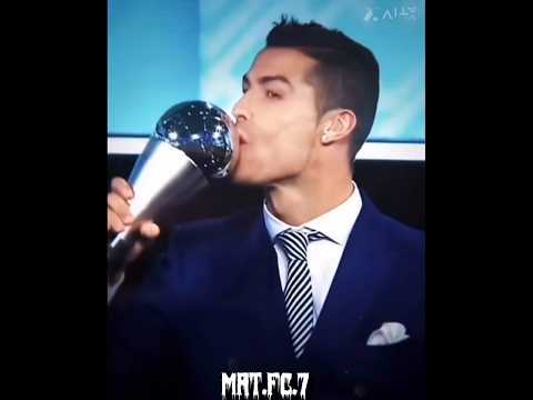Ronaldo Is The Real GOAT 🐐? #Criatiano #Ronaldo #GOAT #Football #RealMadrid #HalaMadrid #shorts