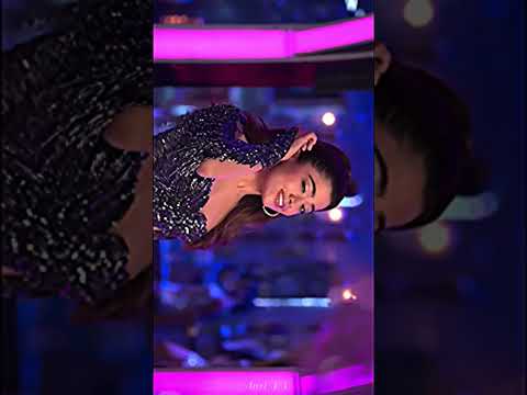 Jimikki ponnu|Pokkiri song version|Varisu song status|Thalapathy❤️Rashmika|Fullscreen WhatsappStatus