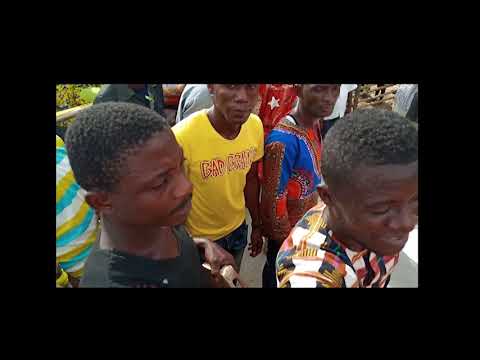 KRAO Worcester Massachusetts Chapter Hand Pump project