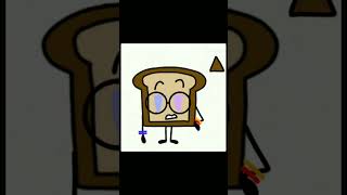 i want tasty powder 😋 #capcut #bfb #bfdi #givemebackmykids #meme #OSC #drawing #idkwhattopost