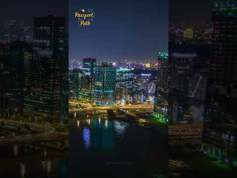 You Won’t Believe How Far $100 Takes You in Vietnam!