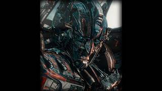 "My name is optimus prime" Transformers edit - com medo!