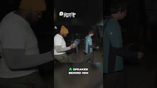 Prank Gone Wrong: Epic Revenge Plot Unfolds!@MrBeast @MrBeast @MrBeast