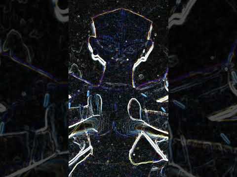 Paper Durga 2025 First Look 🌸#paperdurga #art #craft #youtubeshorts #shorts #trending #viral #durga