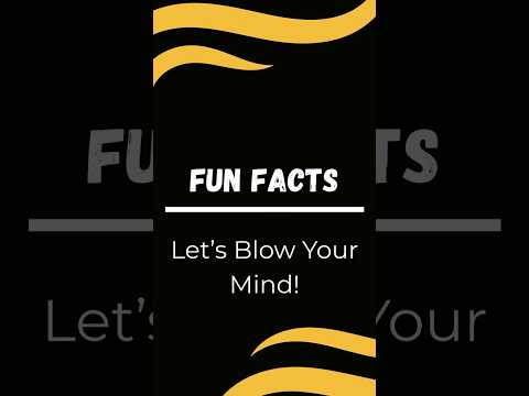 Unbelievable Animal Facts That Sound Fake but Are True! #AnimalFacts #NatureFacts #ytshorts