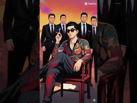 อย่าตัดสินใครเพียงแค่เห็น #อย่าท้อ #แสงสว่าง #แสงธรรมร่มเย็น #ความเชื่อ #ความสุข