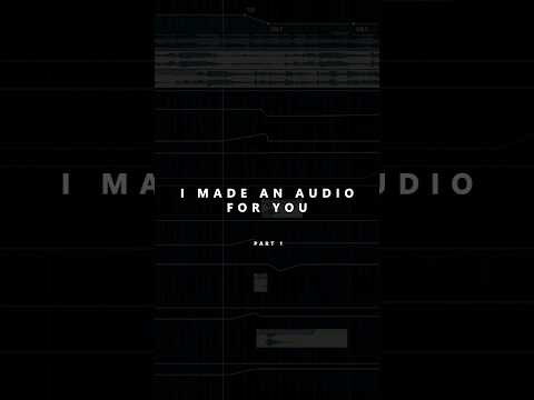 Use this for your content💙 #audio #tiktokaudios #musicproducer #lanadelrey