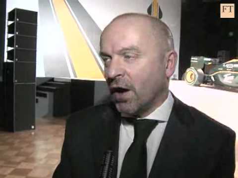 f1 new teams-cossworth.flv