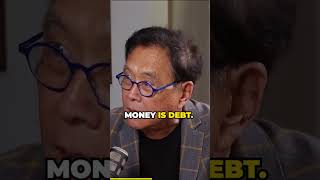 Understand How Money Works