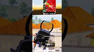 The best #pubgmobile #pubgnextstarprogram #pubgm ##PUBGMOBILEC9S28