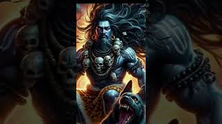 Shivratri status video #bholenath #shorts #shivratristatus2024