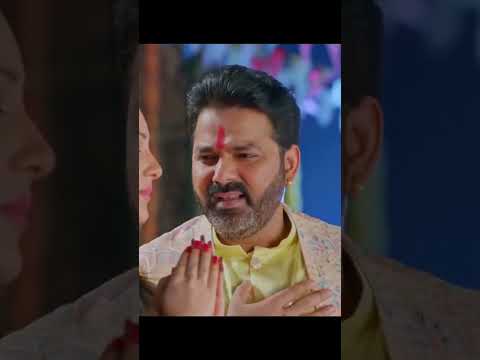 Chhath Puja #chhathpuja #bhojpuri #song #shorts #chhathfestival #pawansingh #shortsvideo #shortsfeed