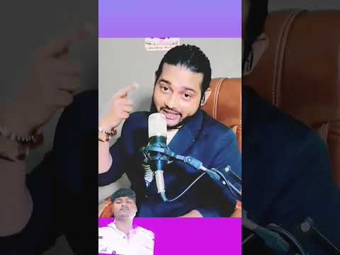 #comedy #roast #bhojpuri #khesari #viral #darbhangamithila #bhojpurimusic #yogiadityanat