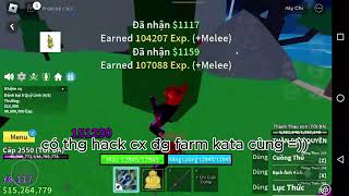 showcase meohub v1