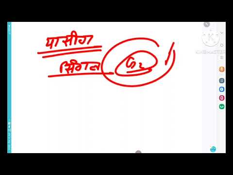 ❤️UNKI CURRENT FEELINGS TODAY | HINDI TAROT CARD READING | THE DIVINE TAROT