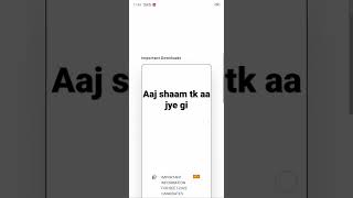 Reet answer key 2022 update#reet2022 #reetanswerkey2022