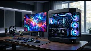 IMPROVE YOUR PC WITH THIS FREE TOOL