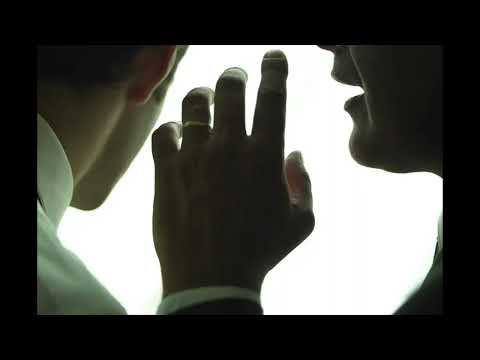 To Whisper To©-J3Z Productions(Official Audio+Lyrics)