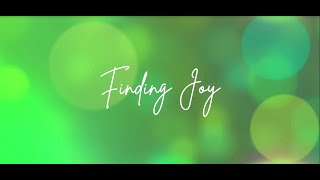 #FindingJoy | Acer Holiday Special