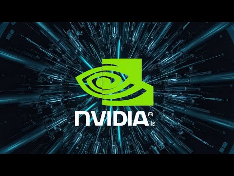 Nvidia's Quantum Computing Revolution