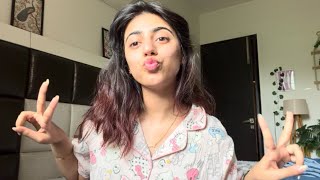 30 DAY GLOW UP CHALLENGE— Day by Day✨