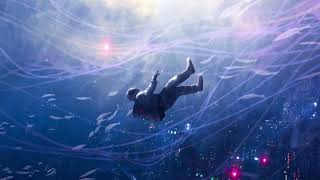 Blake Farfan - Surface