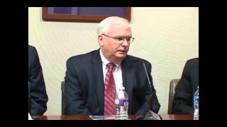 FEF-BIG DATA-Tech Challenges #2-NGA-April 2012.wmv