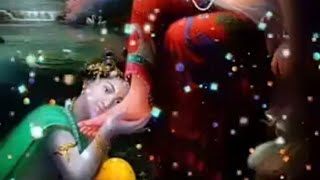 कन्हैया कन्हैया पुकारा करेंगे , भजन 🙏🚩🪔🚩🙏