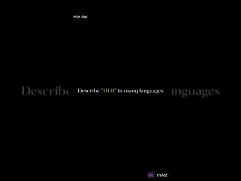 Dil ke ishq hai ❤️❤️❤️🩷🩷🩷💐💐💐💕💕