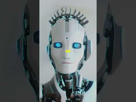 The Dark Side of AI: 5 Shocking Ways It's Changing Our Lives!