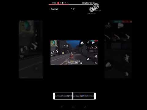 One tap headshot/M1887