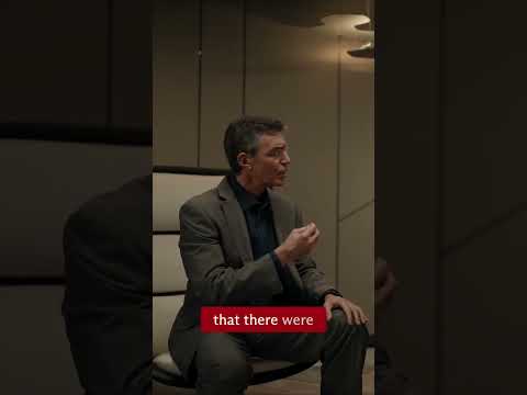 Uncovering the Science Behind Effective Supplements With Dr. David Katz