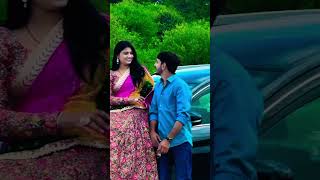 thare rang me rang gai me to sajan ji marwadi song rajsthani song nimmy choudhary #marwadisong #2026