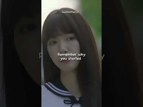 Kdrama Study Motivation ✨| Law School| Kang Sol A #motivation #kdrama #shorts